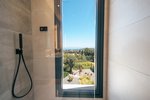 Thumbnail 42 van Villa zum kauf in Denia / Spanien #62224