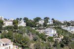 Thumbnail 9 van Grundstück zum kauf in Jávea / Spanien #60491