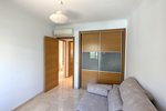 Thumbnail 17 van Haus zum kauf in Jávea / Spanien #60089