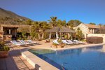 Thumbnail 6 van Finca zum kauf in Benissa / Spanien #60525