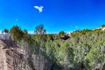 Thumbnail 28 van Villa zum kauf in Altea / Spanien #59589