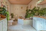 Thumbnail 14 van Villa zum kauf in Pedreguer / Spanien #59105