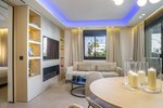 Thumbnail 20 van Appartement zum kauf in Marbella / Spanien #59518