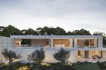 Thumbnail 12 van Villa zum kauf in Moraira / Spanien #61005