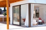 Thumbnail 20 van Villa zum kauf in Jávea / Spanien #62226