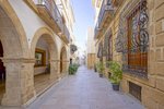 Thumbnail 17 van Appartement zum kauf in Jávea / Spanien #59265