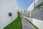 Thumbnail 18 van Villa zum kauf in Finestrat / Spanien #59054