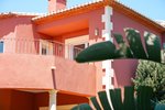 Thumbnail 14 van Finca zum kauf in Jávea / Spanien #62257