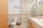 Thumbnail 20 van Appartement zum kauf in Marbella / Spanien #60030