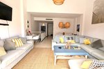 Thumbnail 3 van Appartement zum kauf in Jávea / Spanien #60096