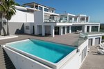 Thumbnail 1 van Villa zum kauf in Moraira / Spanien #58299
