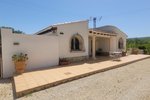 Thumbnail 46 van Villa zum kauf in Jávea / Spanien #62189