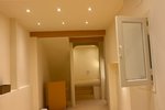 Thumbnail 6 van Geschäftshaus zum kauf in Moraira / Spanien #58327