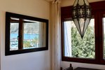 Thumbnail 8 van Villa zum kauf in Moraira / Spanien #59971
