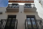 Thumbnail 1 van Haus zum kauf in Moraira / Spanien #47803