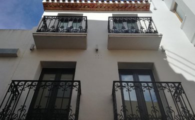 Haus zum kauf in Moraira / Spanien