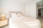 Thumbnail 10 van Appartement zum kauf in Denia / Spanien #59803