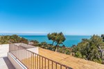 Thumbnail 40 van Villa zum kauf in Jávea / Spanien #62226