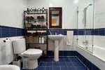 Thumbnail 25 van Penthouse zum kauf in Denia / Spanien #59379