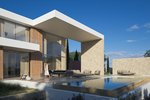 Thumbnail 12 van Villa zum kauf in Benissa / Spanien #60773