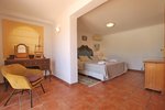 Thumbnail 24 van Villa zum kauf in Jávea / Spanien #53404