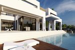 Thumbnail 12 van Villa zum kauf in Benissa / Spanien #59946