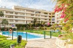 Thumbnail 25 van Villa zum kauf in Marbella / Spanien #59597