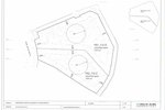 Thumbnail 8 van Villa zum kauf in Moraira / Spanien #58353