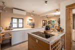 Thumbnail 8 van Villa zum kauf in Moraira / Spanien #60016