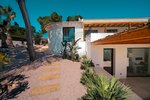 Thumbnail 14 van Villa zum kauf in Jávea / Spanien #62226