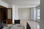 Thumbnail 3 van Appartement zum kauf in Denia / Spanien #60582