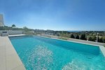 Thumbnail 3 van Villa zum kauf in Moraira / Spanien #59364