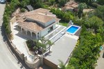 Thumbnail 2 van Villa zum kauf in Jávea / Spanien #60563