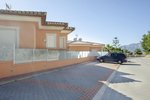 Thumbnail 19 van Villa zum kauf in Benitachell / Spanien #59430