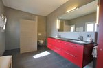 Thumbnail 57 van Villa zum kauf in Jávea / Spanien #53020