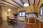 Thumbnail 24 van Villa zum kauf in Jávea / Spanien #53092