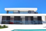 Thumbnail 18 van Villa zum kauf in Moraira / Spanien #48785