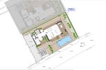 Thumbnail 26 van Villa zum kauf in Albir / Spanien #59190