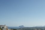 Thumbnail 5 van Grundstück zum kauf in Moraira / Spanien #59832