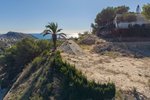 Thumbnail 16 van Villa zum kauf in Moraira / Spanien #60889