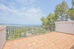 Thumbnail 25 van Villa zum kauf in Jávea / Spanien #59145