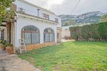 Thumbnail 17 van Villa zum kauf in Denia / Spanien #59700