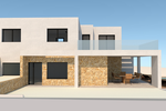 Thumbnail 4 van Grundstück zum kauf in Jávea / Spanien #60090