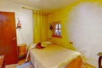 Thumbnail 10 van Villa zum kauf in Jávea / Spanien #59440