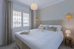 Thumbnail 70 van Villa zum kauf in Jávea / Spanien #59138