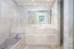 Thumbnail 14 van Appartement zum kauf in Marbella / Spanien #59871