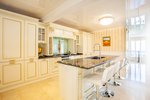 Thumbnail 15 van Villa zum kauf in La Sella Denia / Spanien #43333