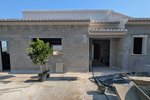 Thumbnail 19 van Villa zum kauf in Jávea / Spanien #60560