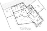 Thumbnail 45 van Villa zum kauf in Benissa / Spanien #59582