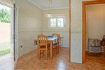 Thumbnail 22 van Villa zum kauf in Calpe / Spanien #60316